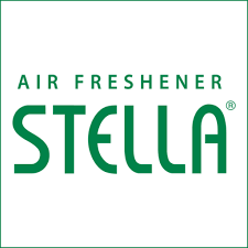 Stella