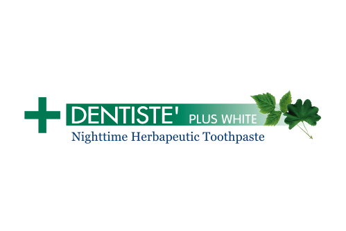 DENTISTE'