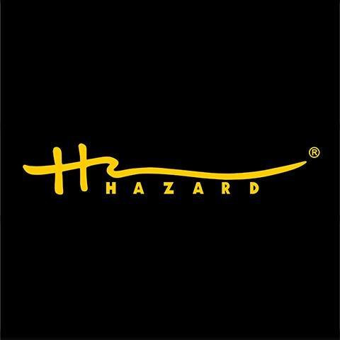 Hazard