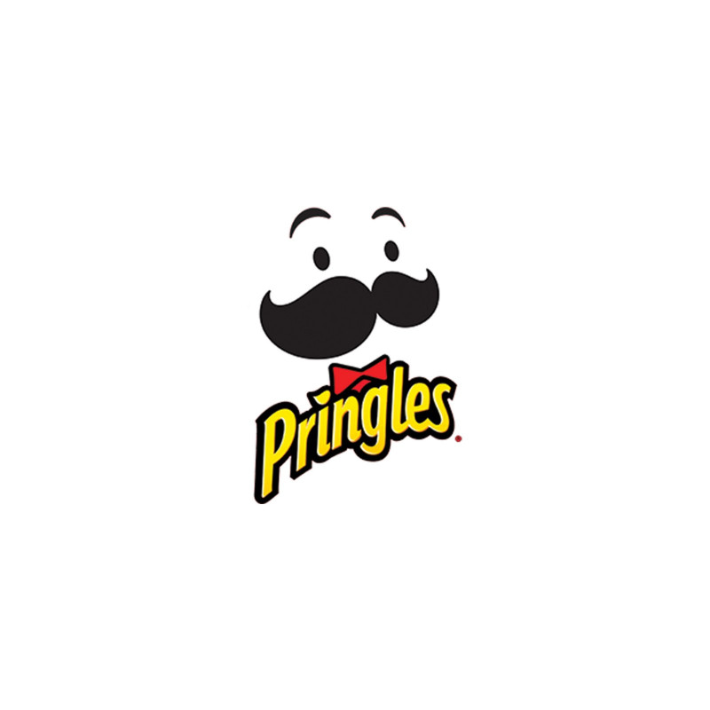 Pringles