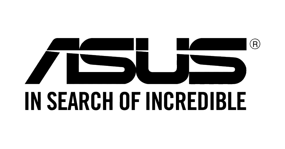 ASUS