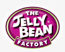 Jelly Bean
