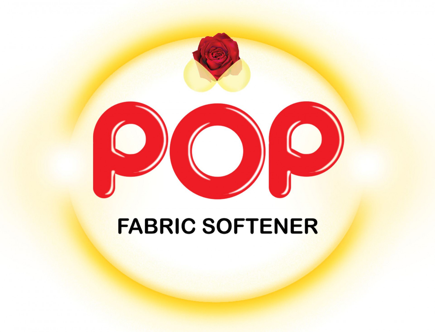 POP