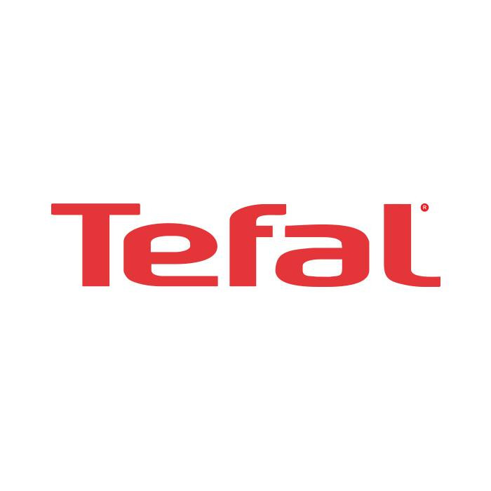Tefal ( Closed )