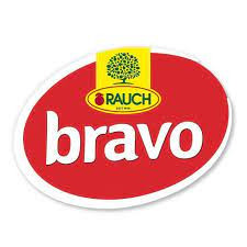 Bravo