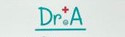 DR.A