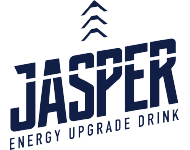 Jasper