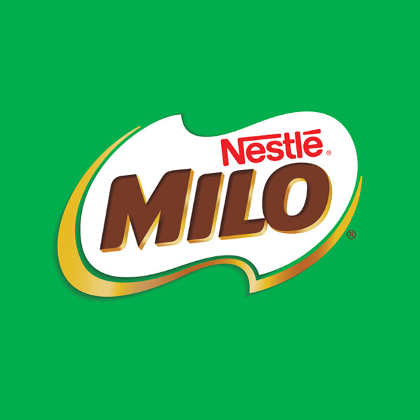 Milo