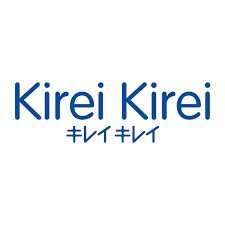 Kirei Kirei