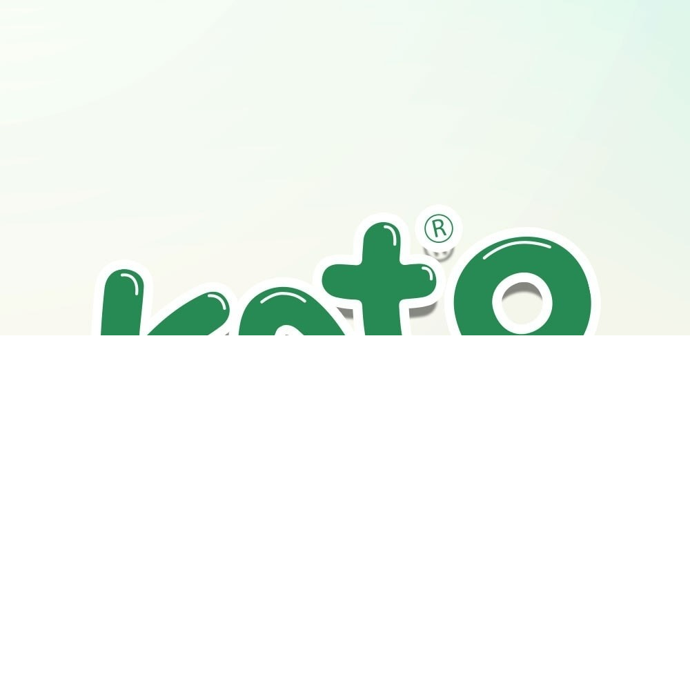 KATO