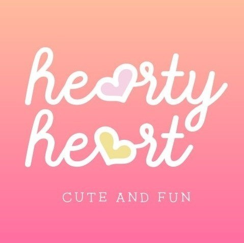 Hearty Heart