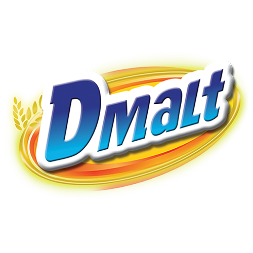 DMalt