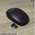 W217