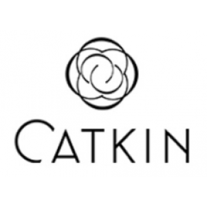 CATKIN