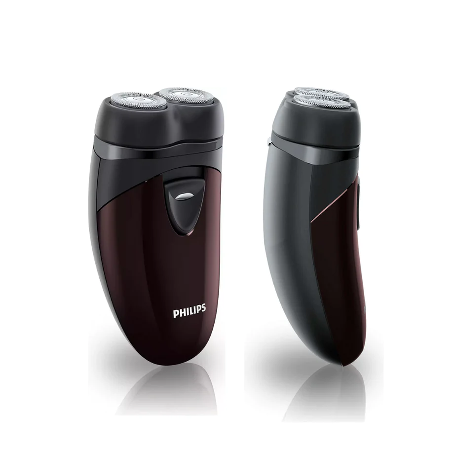 Philips PQ206 Electric shaver