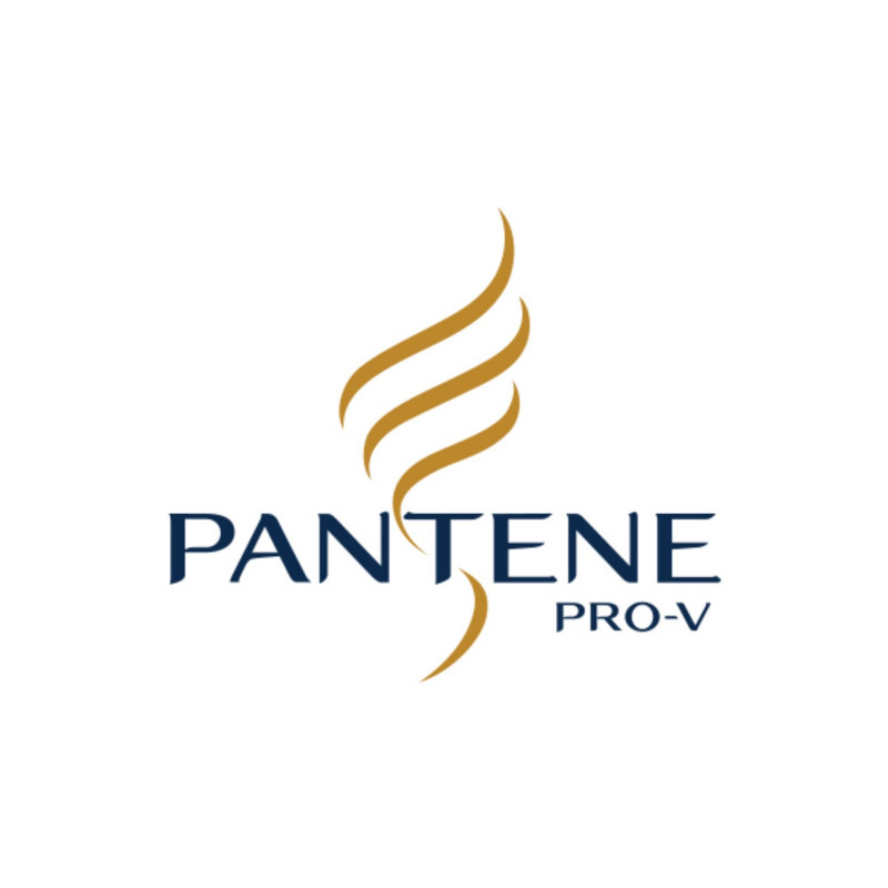Pantene