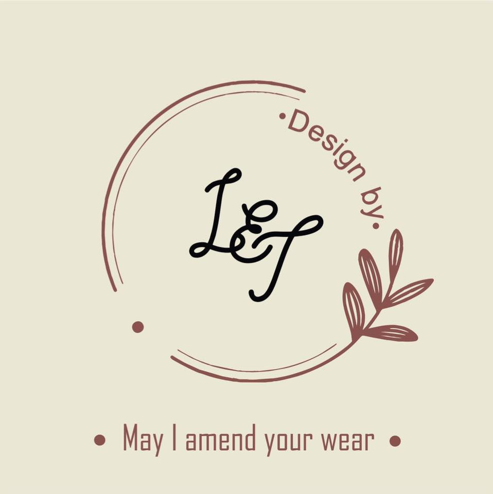 L.E.T Local Clothing
