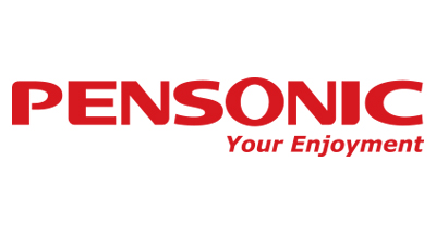 Pensonic