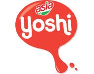 Yoshi