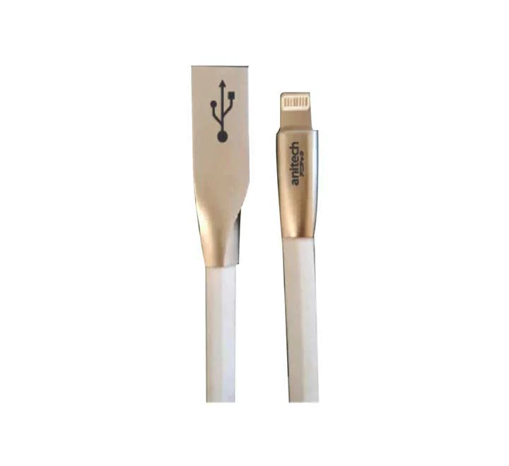 Anitech D223 Iphone Cable