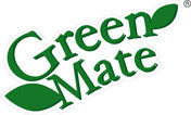 Green Mate