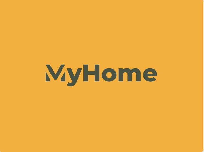My Home