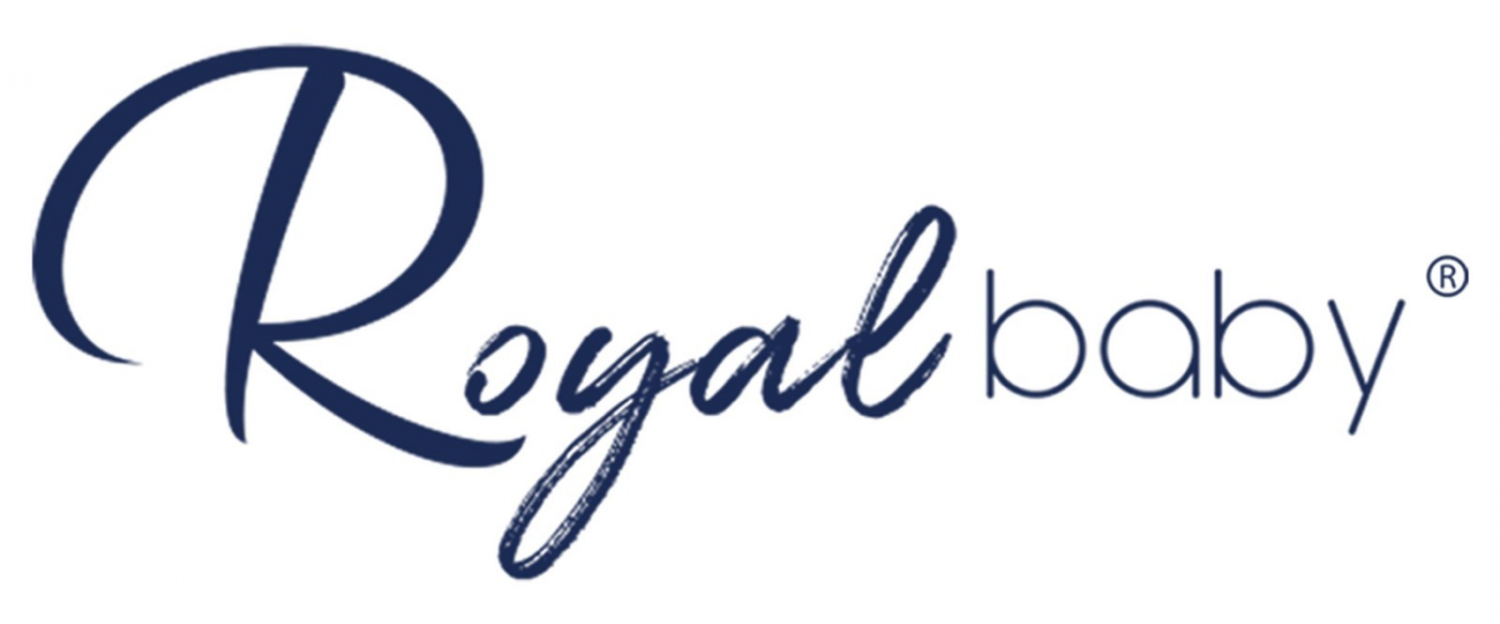 Royal Baby