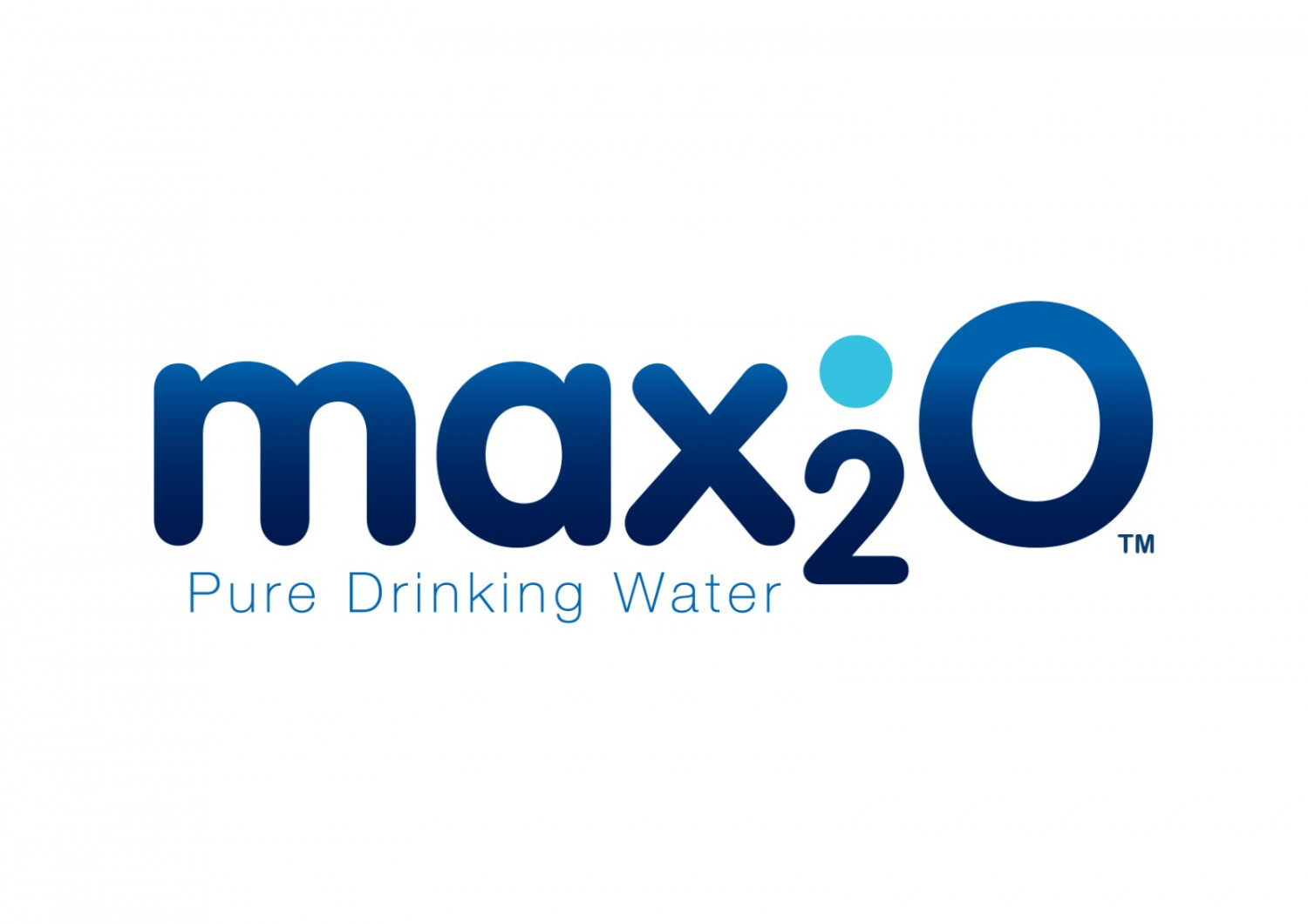 Max2O