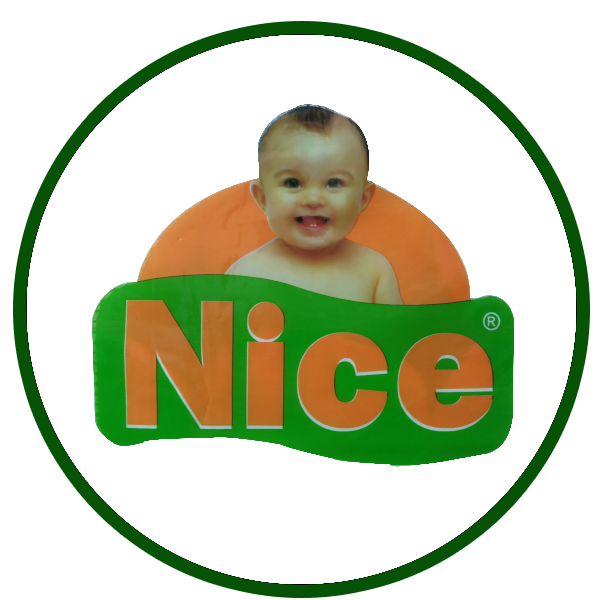 Nice