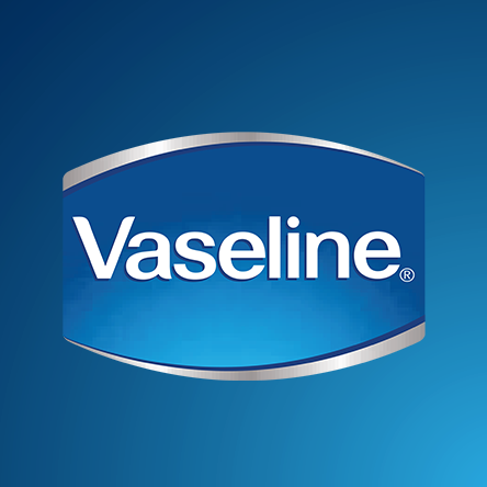 Vaseline