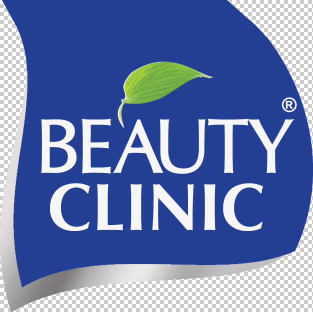 Beauty Clinic