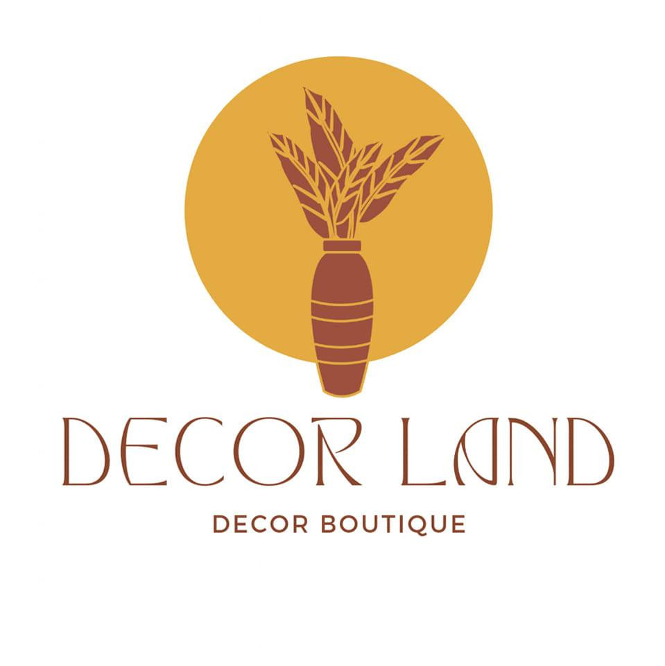 Decor land