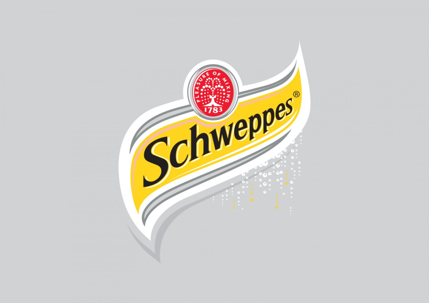 Schweppes
