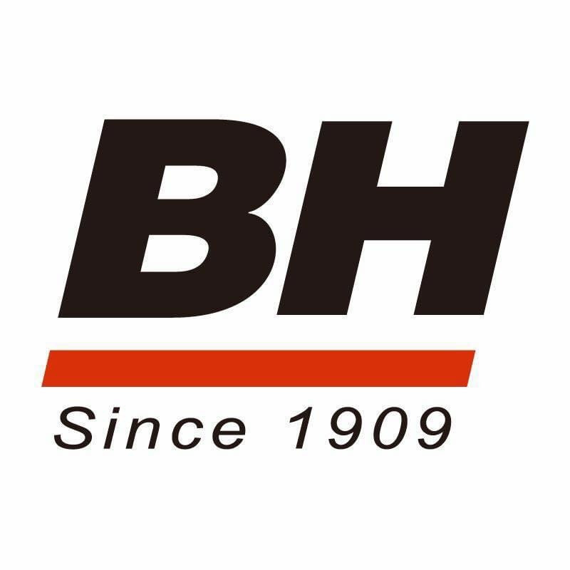 BH