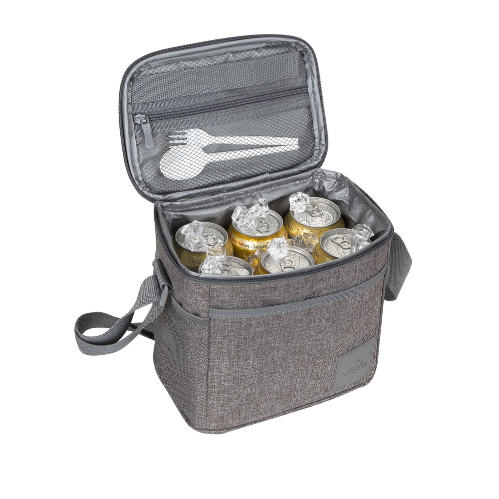 5706 Cooler bag, 5.5 L