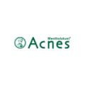Acnes