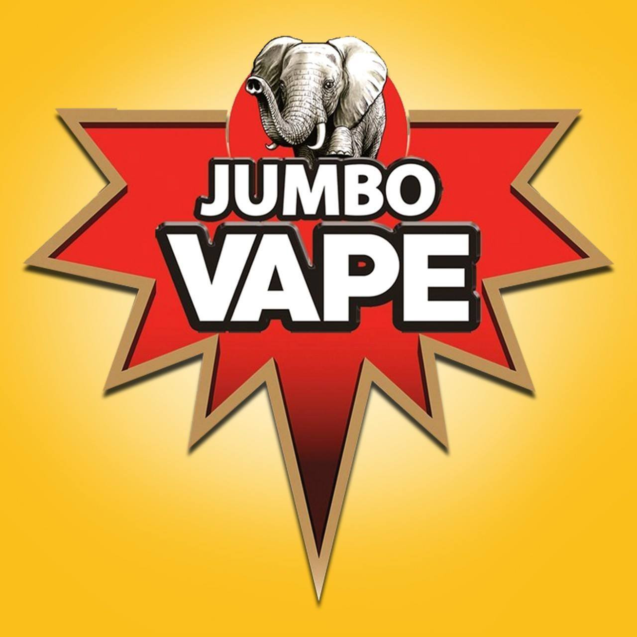 Jumbo