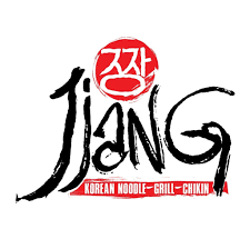 Jjang