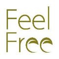 Feel Free