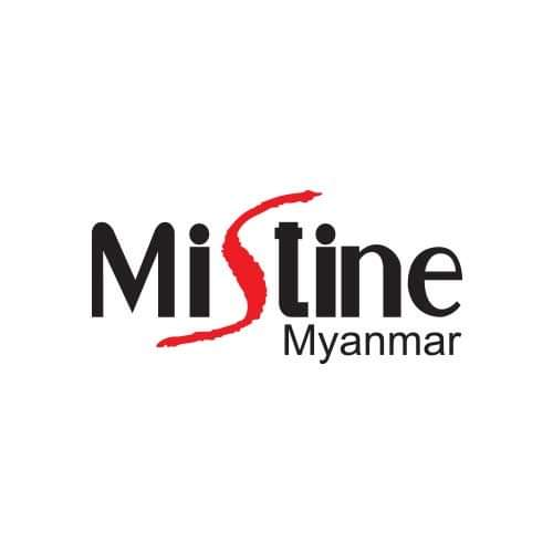 Mistine