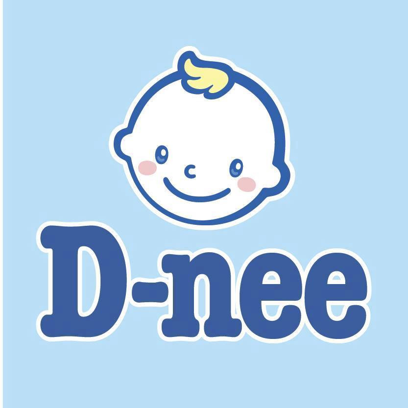 D-nee