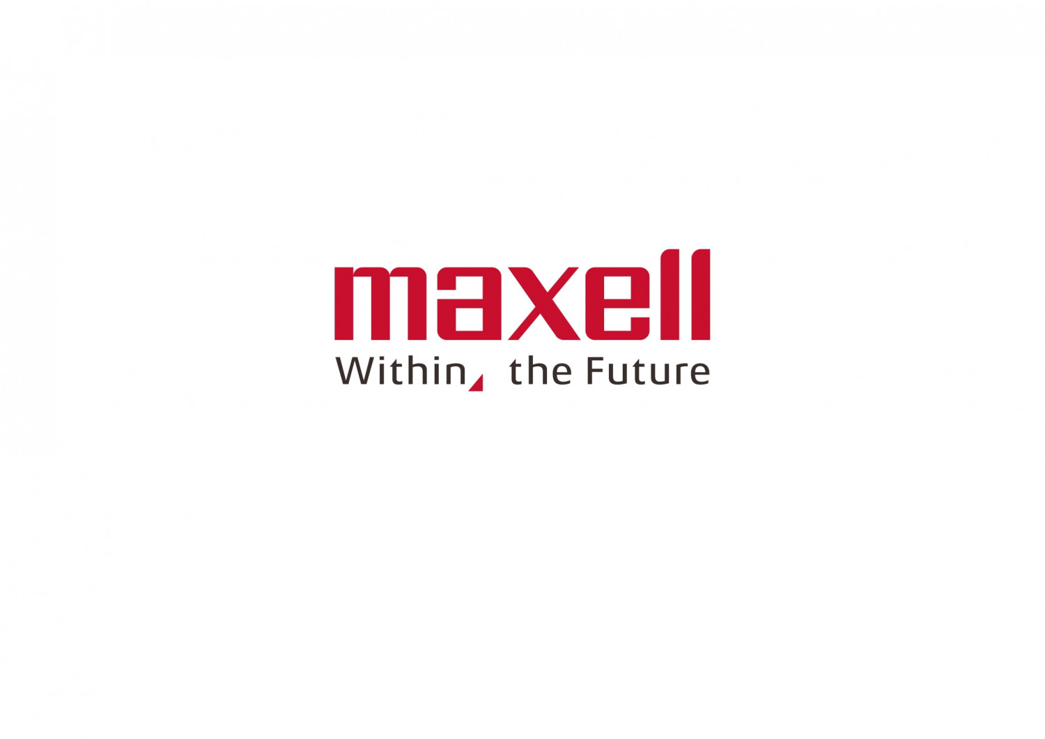 Maxell