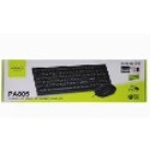 Anitech PA805