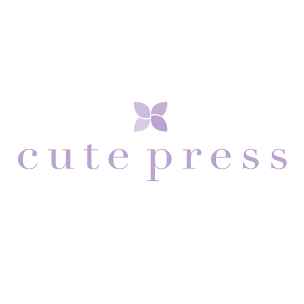 Cute Press