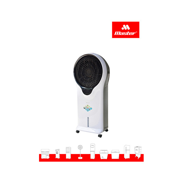 Master Air Cooler - MAC-1107CR