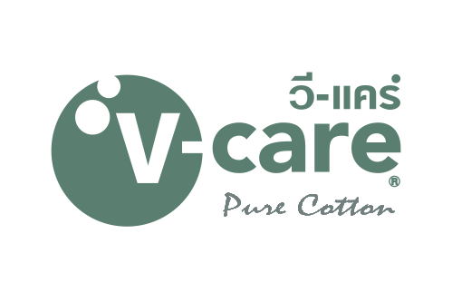 V Care