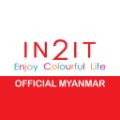 IN2IT