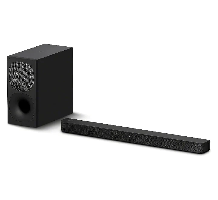 Sony Sound Bar - HT-S400